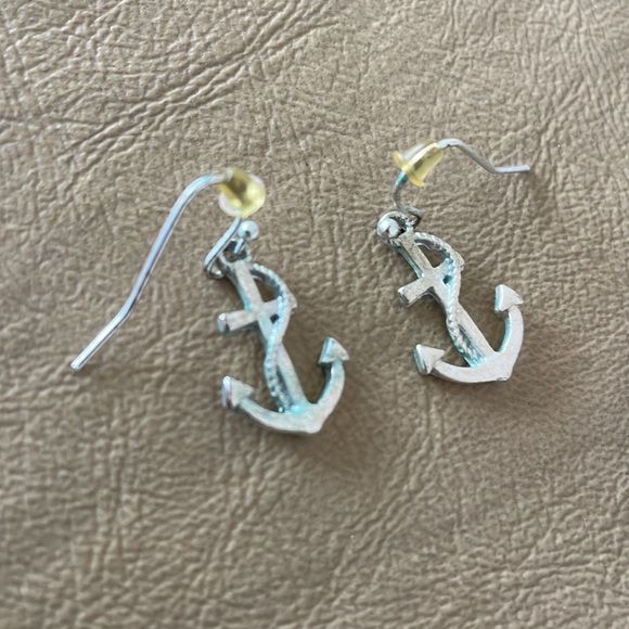 SALE Anchors aweigh set - Picture 6 of 7